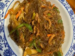 -李太婆鱼汤馆(古城路店)