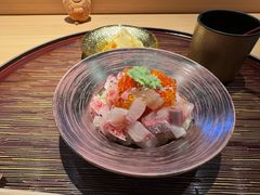 -鮨椿(瑞虹天地太阳宫店)