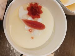 -甄御•海鲜新青岛菜(麦岛店)