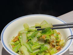 -川香鼎盛·川府家宴商务宴请(市桥富华路店)