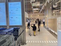 -阿那亚第六食堂(文创街区店)