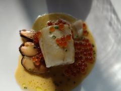 -AZUR聚(香格里拉饭店)