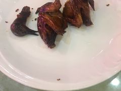 -喜悦海鲜大酒楼(钱柜广场店)