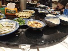 -苏浙徽·江南荟·本味融合菜(相城方圆里店)