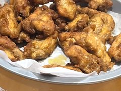 -龍歌自助小火锅(秦淮水游城店)