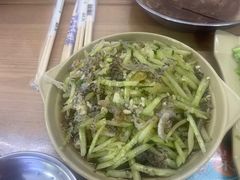 -灌顶姜母鸭(思明南路店)