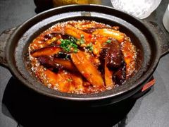 -梅花境(万科店)