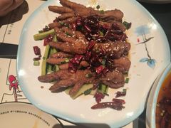 -胡桃里乐队酒馆(鎏嘉码头店)