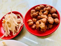 -协顺园回头馆(南顺城路店)