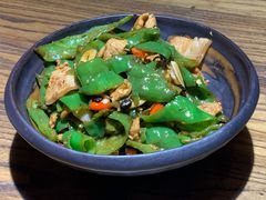 -俏湘私房菜(国贸店)