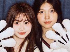 -PHOTOWITH 自助照相馆