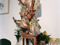 -艺墅家·福建菜·百年侨楼(集美学村大社店)