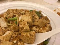 -起士林西餐厅(东经路店)