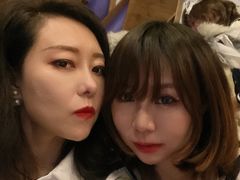 -柒Lounge(三里屯店)