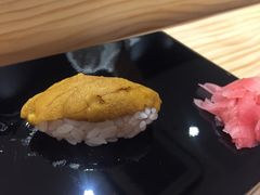 -町家Machiya(泰府·名邸店)