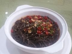 android_upload_pic-纪林菜馆·博山菜老字号(华光路店)