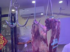 -牛鼎记潮汕牛肉火锅(阳朔店)