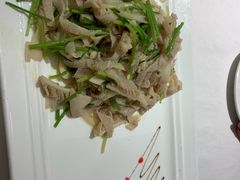 芫爆散丹-峨嵋酒家总店(车公庄店)