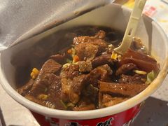 -银泰百货(海宁店)