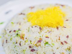 -有腥气私房菜·寻味顺德