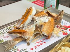 -清真·宁夏印象·盐池滩羊肉体验店(江宁路店)