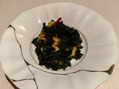 -三利音·玖弄小鲜(浦东嘉里城店)