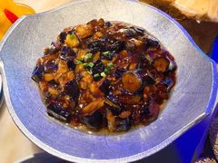 -绿茶餐厅(光谷世界城步行街店)