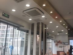 -CoCo都可(建外SOHO店)