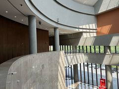 -上海交通大学(闵行校区)