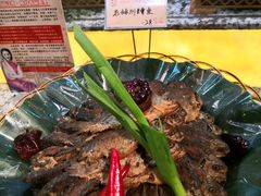 -映像徐州(滨湖店)