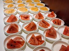 -杭州文化广播电视集团