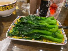 -一记面馆(易发店)