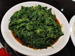 -上海1号私藏菜(静安店)