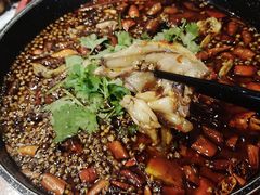 -天府掌柜(九眼桥店)