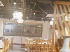 -十六中酱肉·烧烤·京菜小馆(五方桥旗舰店)
