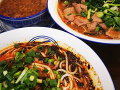 -袁妈红豆汤(重庆总店)