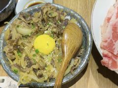 -稻前Taoki(方圆荟店)