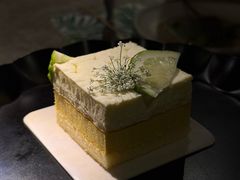 -villaa·别墅·融合菜西餐厅