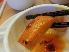 -野妹火锅(龙岗店)