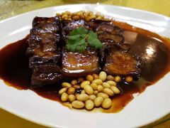 -九大簋家宴(晓港湾店)