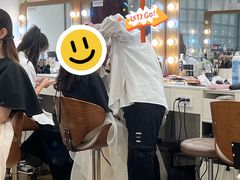 -海马体家庭照相馆(广州正佳广场店)