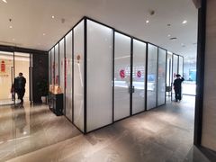 -长嘉·河图火锅(长嘉汇江景旗舰店)