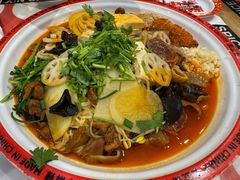 -文立新麻辣烫(合生汇21街区店)