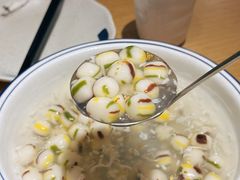 -兔爸私家小厨(新北万达店)