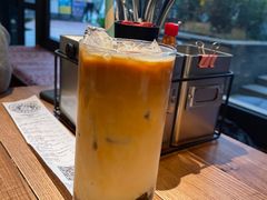 -Devils’ Brewery小恶魔精酿啤酒(武汉天地店)
