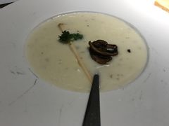 -赤火牛排(金狮广场店)
