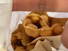 -大通冰室(重庆财富购物中心店)