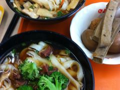 -东方削面(迎泽街店)
