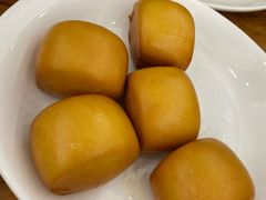 -南磨房食府(燕莎奥特莱斯购物中心店)
