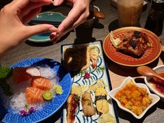 -炙柒Sekinana·精致日料(合生汇店)